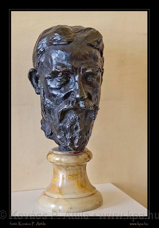 Musée Rodin 015.jpg